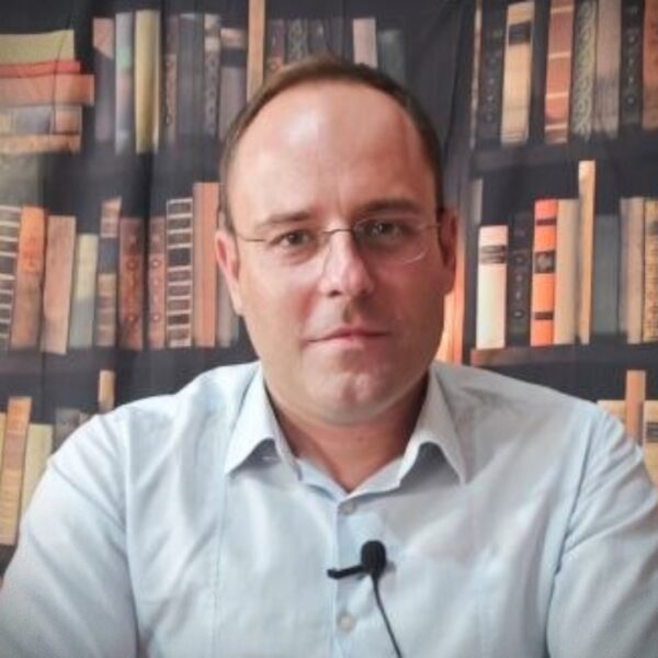Др Станковић поручио удбашким патриотама: Ако вам је Вучић бољи од Грбовића — нисте опозиција! (ВИДЕО)