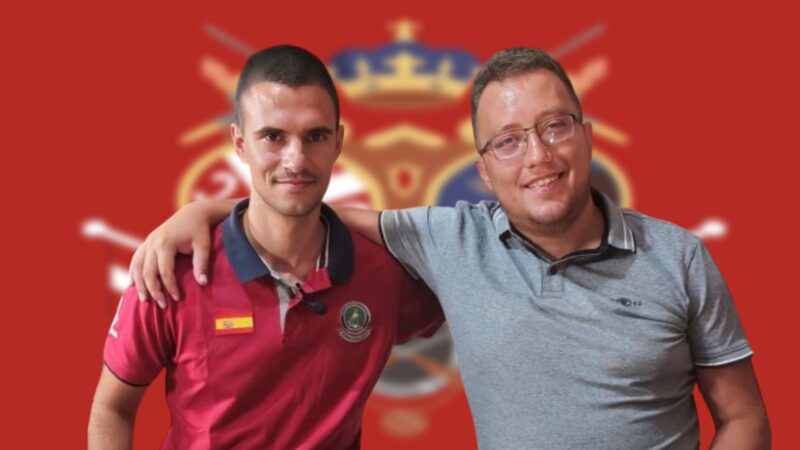 Јовановић и Суџум: Клима 5.000 евра, WЦ четка 33.660 динара — овако се пљачка Србија (Видео)