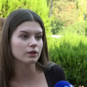 Студенткињу у лифту давио мушкарац, потом јој отео телефон: У згради три надзорне камере, полиција ћути о случају
