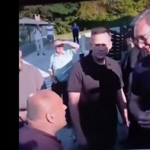 Ријалити Чипуљићи: Змај од шипова и Вучић! Много сам научио од вас! (ВИДЕО)