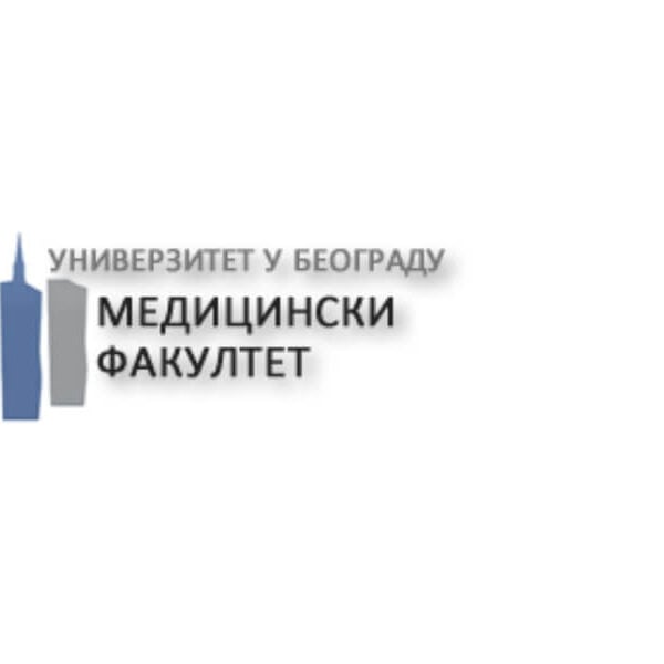 Потресно писмо апсолвента на Медицинском факултету у Београду: На испитима сам вређан, псован, понижаван од професора