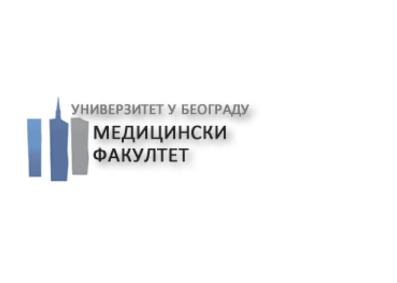 Потресно писмо апсолвента на Медицинском факултету у Београду: На испитима сам вређан, псован, понижаван од професора