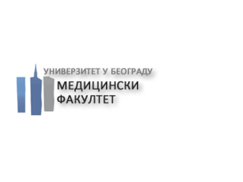 Потресно писмо апсолвента на Медицинском факултету у Београду: На испитима сам вређан, псован, понижаван од професора