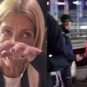 ДС тражи притвор за Шапића! Нови ДСС: Више не може да буде на функцији градоначелника