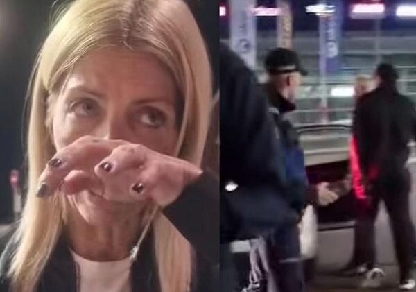 ДС тражи притвор за Шапића! Нови ДСС: Више не може да буде на функцији градоначелника