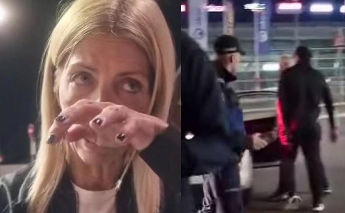ДС тражи притвор за Шапића! Нови ДСС: Више не може да буде на функцији градоначелника