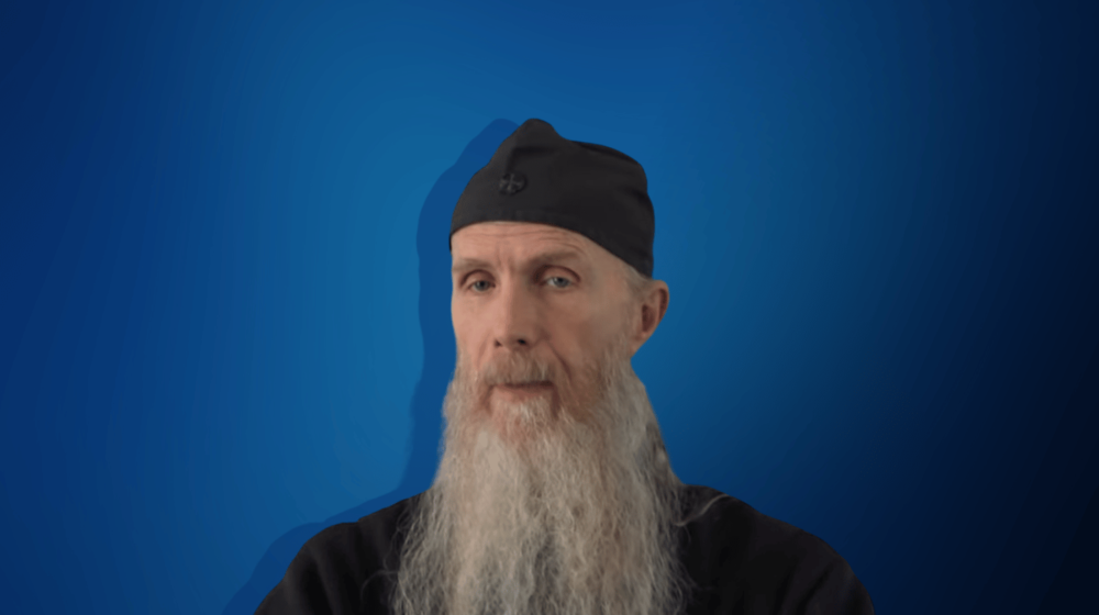 Игуман манастира Рибница: Младић се клањао Титу, његов дух га је водио, Сребреница је последња Титова&hellip;