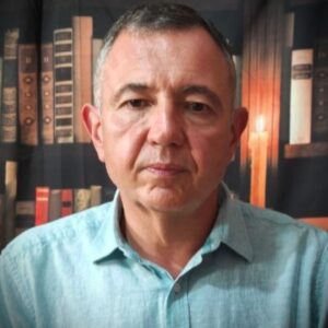 Анђелковић: Вучић уз немачки план спрема хапшење националиста током изборне ноћи (ВИДЕО)