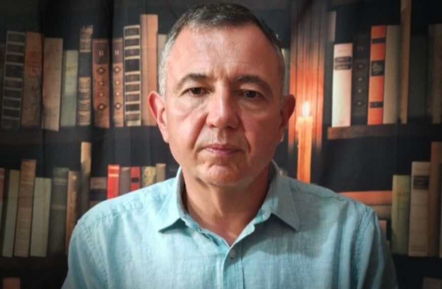 Анђелковић: Вучић уз немачки план спрема хапшење националиста током изборне ноћи (ВИДЕО)