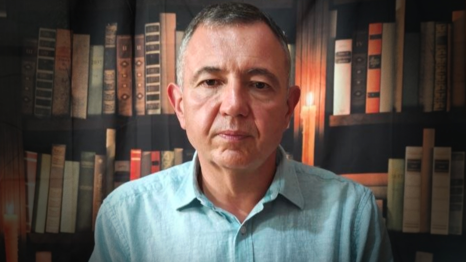Анђелковић: Вучић уз немачки план спрема хапшење националиста током изборне ноћи (ВИДЕО)
