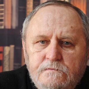 Остао без пара! Бркић: Запленили Вучићу новац; Додик га код Американаца цинкарио (ВИДЕО)