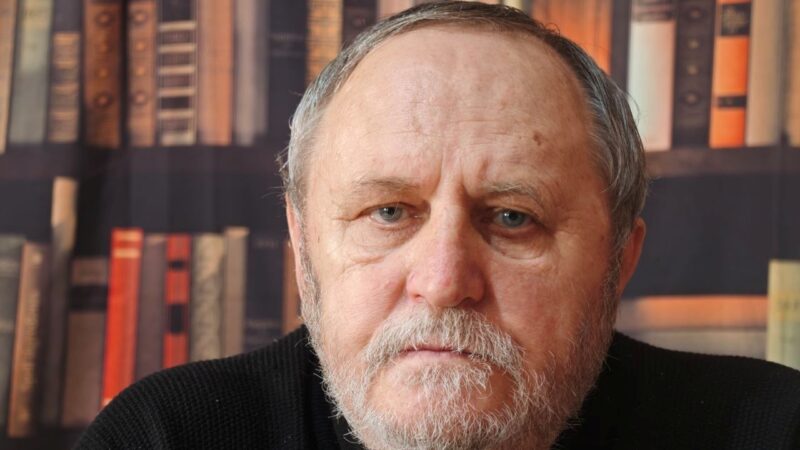 Остао без пара! Бркић: Запленили Вучићу новац; Додик га код Американаца цинкарио (ВИДЕО)