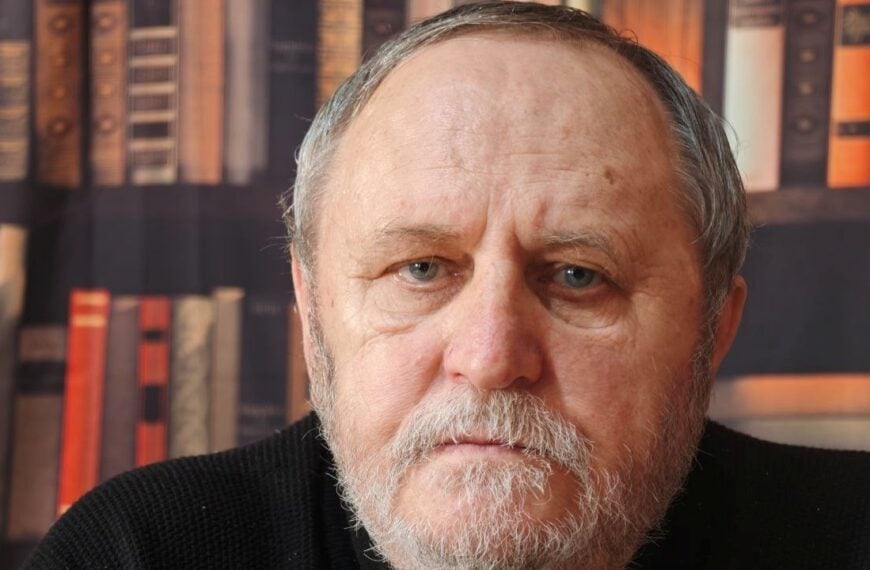 Остао без пара! Бркић: Запленили Вучићу новац; Додик га код Американаца цинкарио (ВИДЕО)