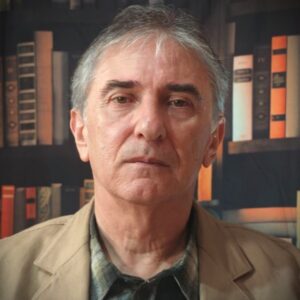 Цвијетин: Вучић ми нудио Дачићев досије, одбио сам да се видим с њим! Студентски план.. (ВИДЕО)