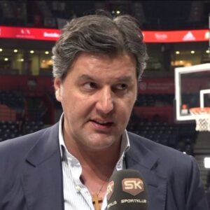 ОТКРИВАМО Вучићеви блатоиди тврде да је Бодирога носилац студентске листе, а ово је истина