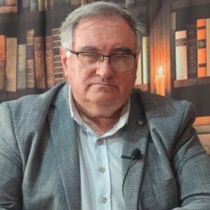 Од канализације до гласачке кутије: Шта заиста одлучује изборе у Србији | Вукадиновић (ВИДЕО)