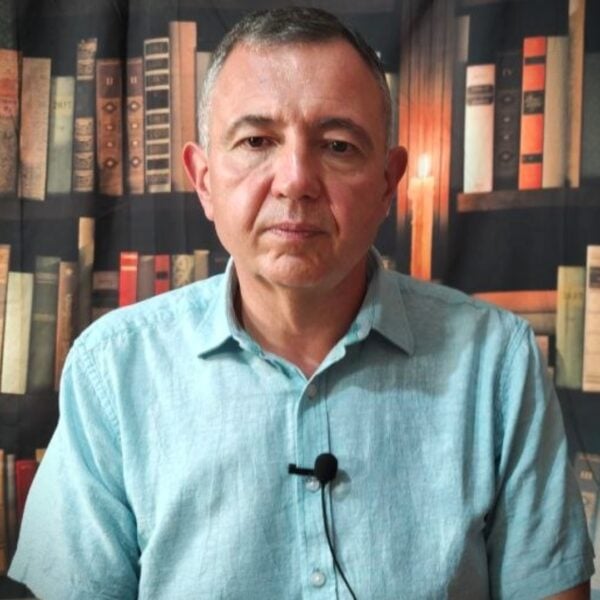 Анђелковић: Вучић већ сада зна резултате избора – решио хуља да их саопшти на конференцији (ВИДЕО)