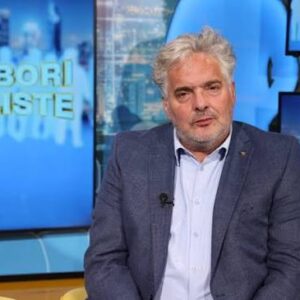 „Због озбиљних здравствених проблема Несторовића, одустајемо од коалиције са МИ“
