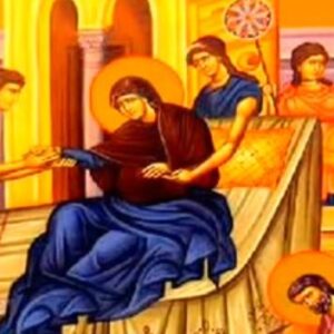 Молитва за Малу Госпојину: Овим речима обратите се Богородици како би услишила ваше жеље