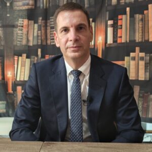 Др Милош Јовановић растурио Вучића, па објаснио шта чека Пинк и Информер након избора! (ВИДЕО)