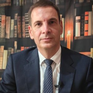 Др Јовановић: БИА распустити јер је Титова и основати српску Службу – Дражину! (ВИДЕО)
