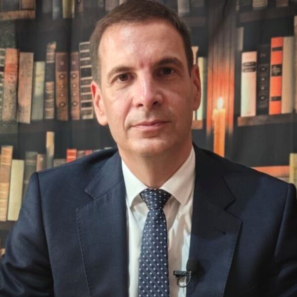 Др Јовановић: БИА распустити јер је Титова и основати српску Службу – Дражину! (ВИДЕО)
