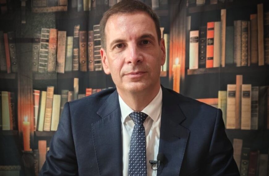Dr Jovanović: BIA raspustiti jer je Titova i osnovati srpsku Službu – Dražinu! (VIDEO)