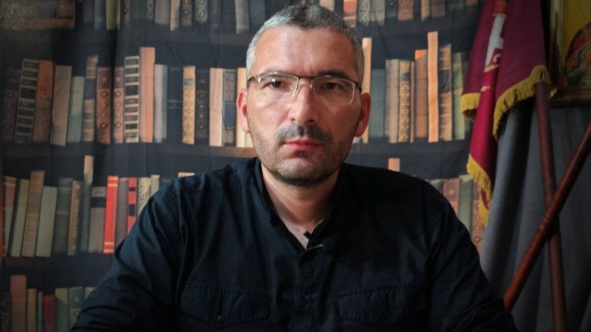 Мирослав Паровић: Ево ко је узео паре! Вучић дели милионе опозицији да појединачно иду на изборе! (ВИДЕО)