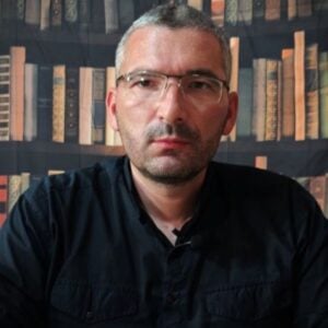 Мирослав Паровић: Ево ко је узео паре! Вучић дели милионе опозицији да појединачно иду на изборе! (ВИДЕО)