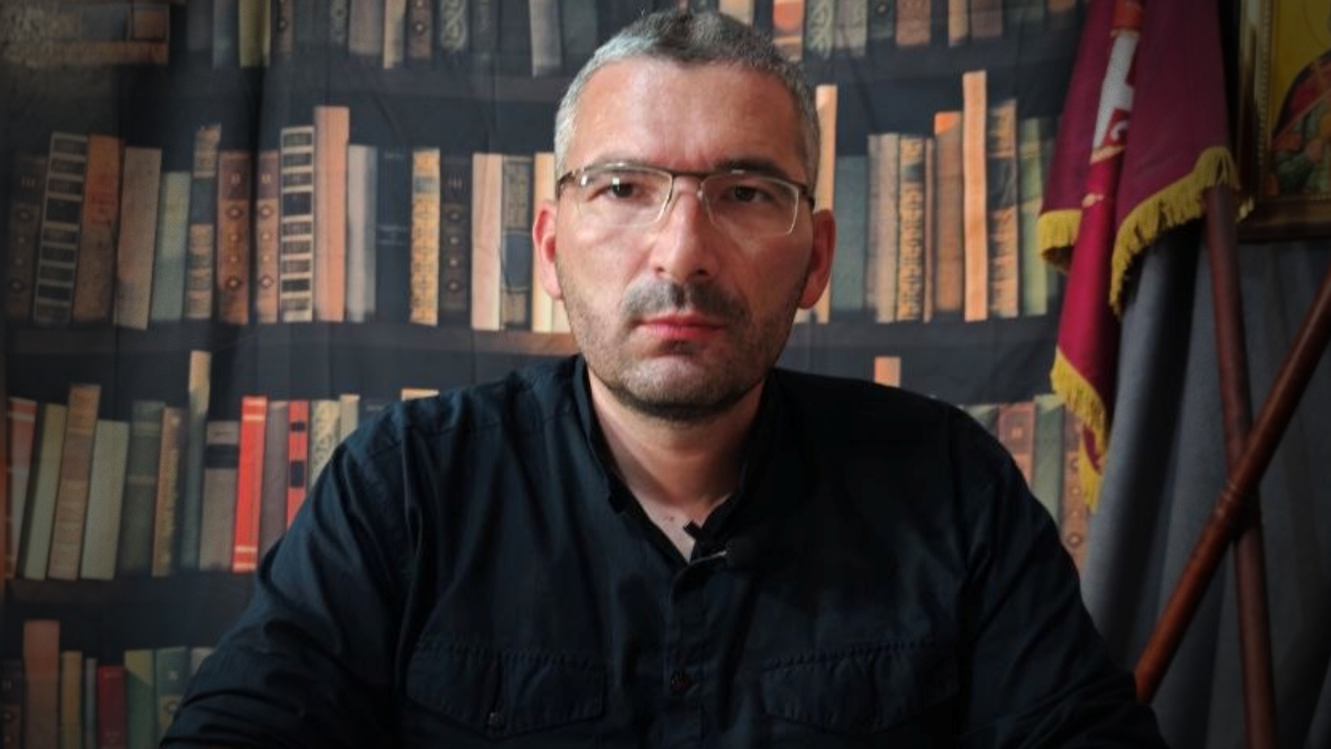 Мирослав Паровић: Ево ко је узео паре! Вучић дели милионе опозицији да појединачно иду на изборе!&hellip;
