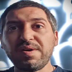 Др Немања Девић: После Вучића следи тежа битка — открио шта чека Србију! (ВИДЕО)