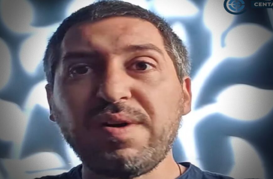 Др Немања Девић: После Вучића следи тежа битка — открио шта чека Србију! (ВИДЕО)