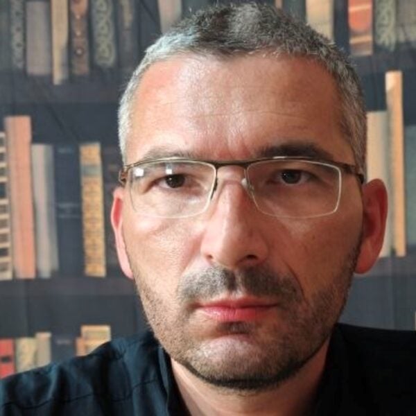 Паровић: Студенти упали у Српску; пукао Вучићев и Додиков план у вези избора! (ВИДЕО)