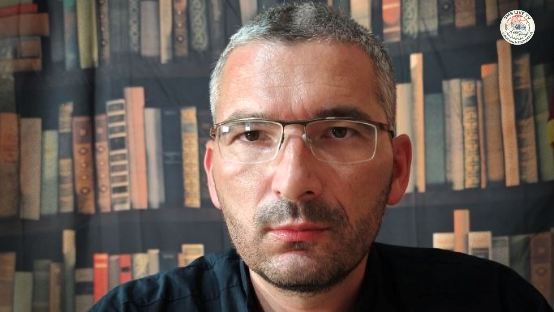 Др Паровић открио: Због победе АФД у Немачкој, Немци Вучића пуштају низ воду! (ВИДЕО)