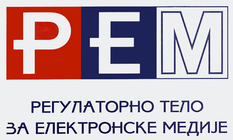РЕМ: Једногласно изабран Ћаци председник Стевица Смедеревац (Милошевићев функционер 90-их), десна рука Оливере Зекић