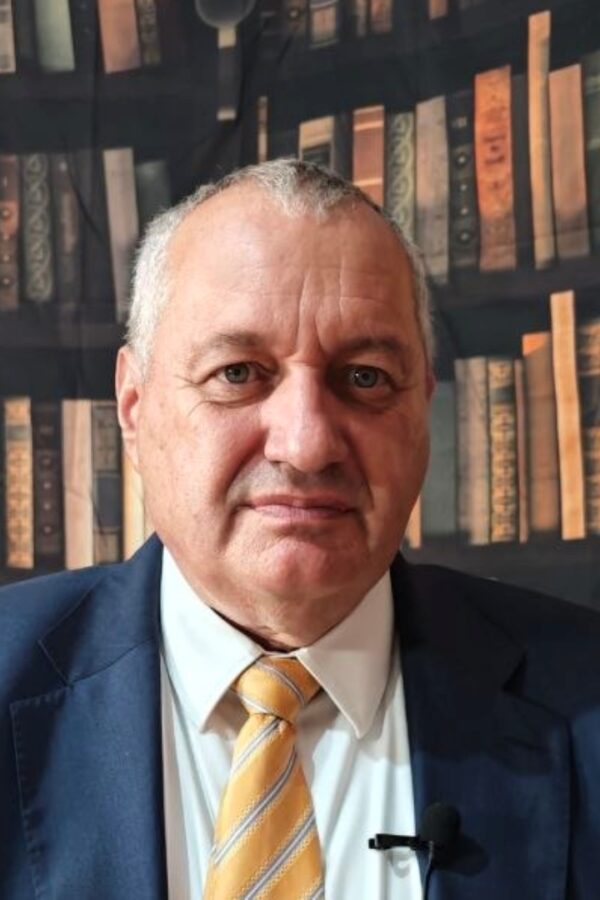 Срђан Миливојевић искрено: Да ли је…