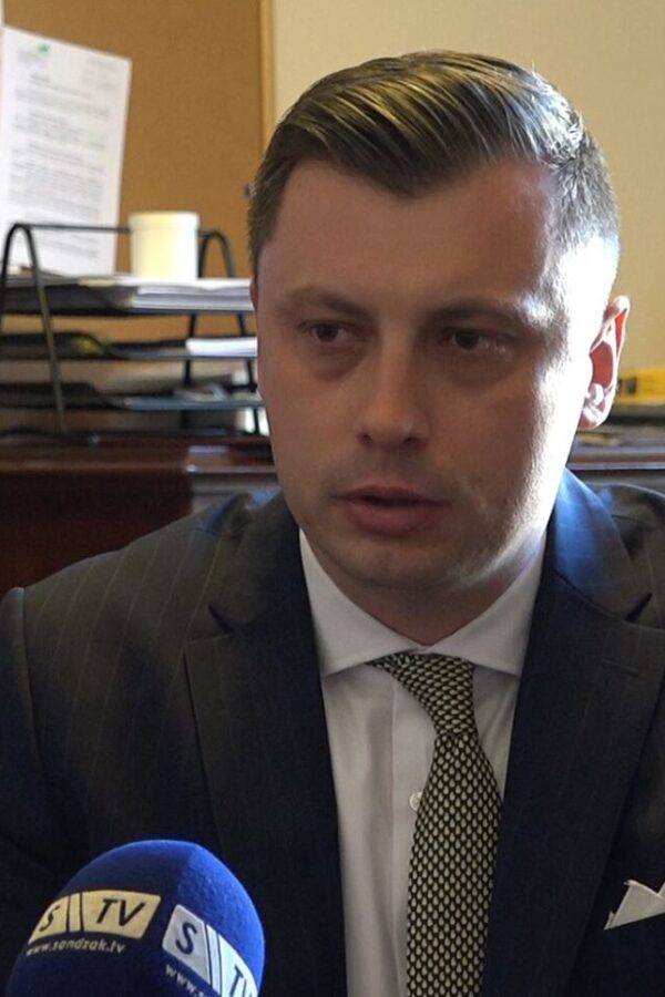 На 43. месту Вучићеве листе „Уједињена&hellip;