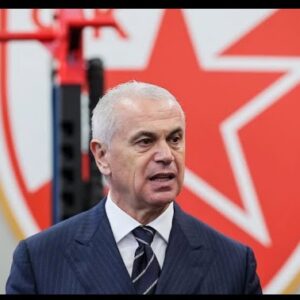 Помрачење Звезде – Вучићева и Терзићева машина за прање новца