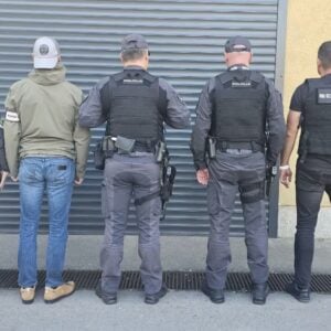Европол разбио Балкански картел: Ухапшено 50, заплењено 700 кг дроге, сумњиче се за убиства, отмице…