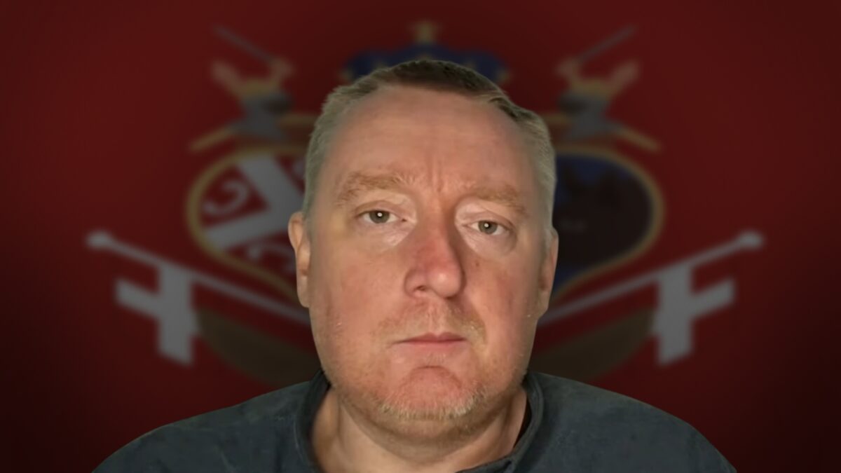 Игор Маринковић: Хоћу да их видим све у затвору и зато гласам за студенте! Хоћу освету, да буду… (ВИДЕО)