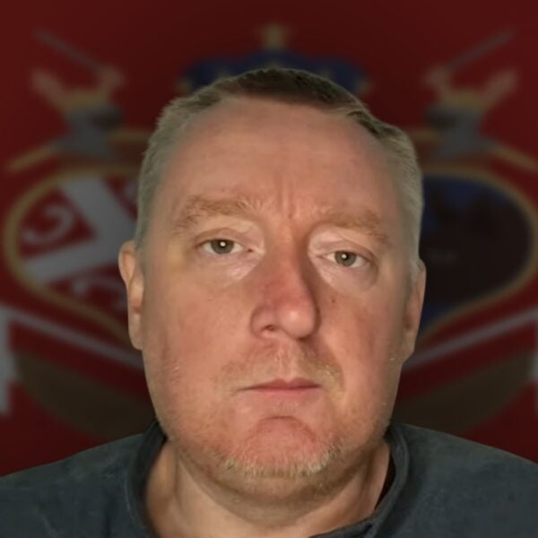Игор Маринковић: Хоћу да их видим све у затвору и зато гласам за студенте! Хоћу освету, да буду… (ВИДЕО)