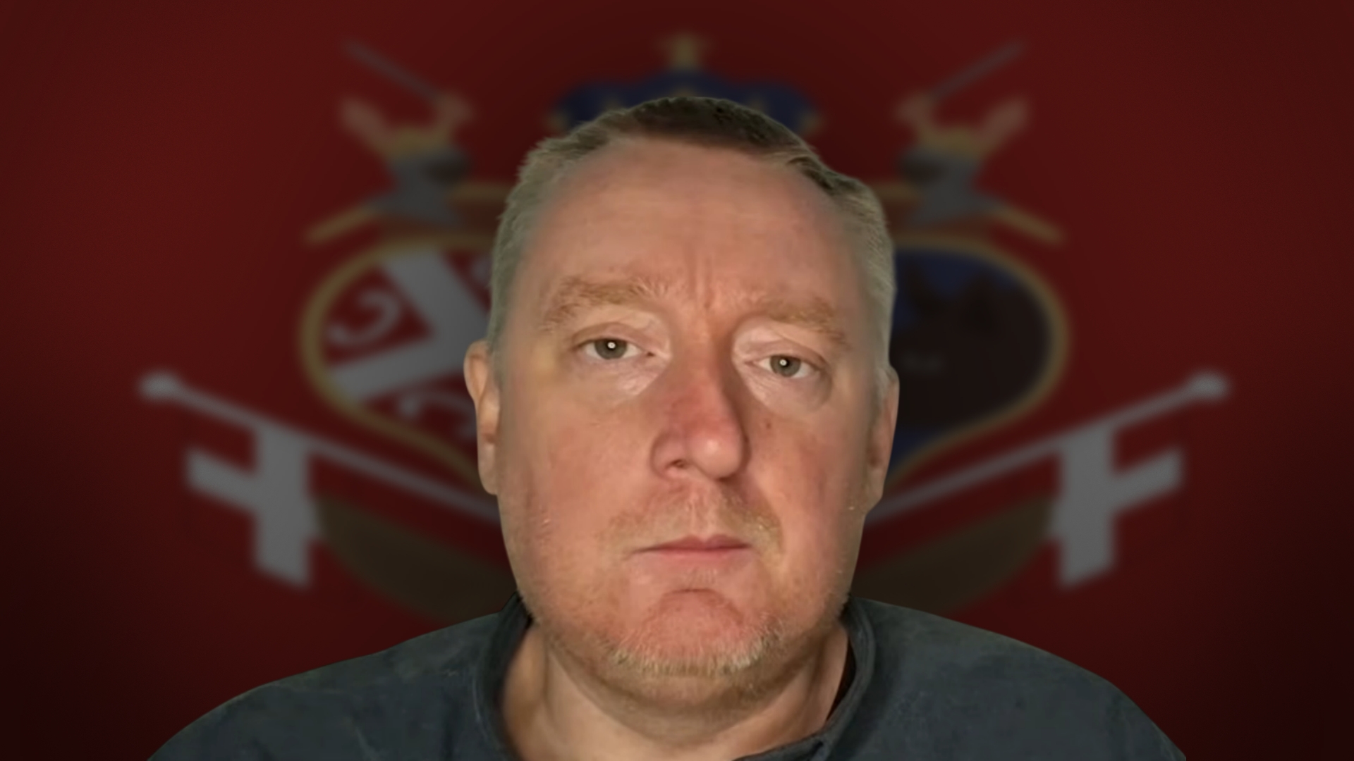 Игор Маринковић: Хоћу да их видим све у затвору и зато гласам за студенте! Хоћу освету,&hellip;