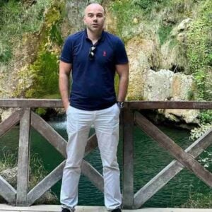 Удружење новинара Србије: МУП и тужилаштво да одговоре где је уредник Славија инфо