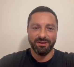 (ВИДЕО) „ПИПУНЕ, КОСОВО ЈЕ ВУЧИЋ ИЗДАО, ТВОЈ ГАЗДА“: Меденица поново ударио на Кнежевића – шта ћемо за „ауди“, станове и пословне талове?