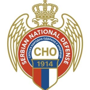 Српска Народна одбрана најоштрије осуђује подршку руског председника Владимира Путина Вучићевом режиму