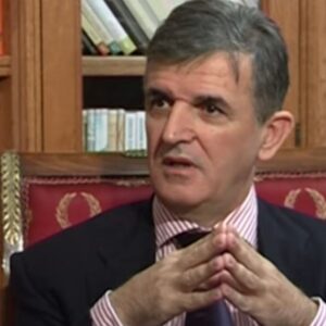 Хвала Вучићу: Бивши председник СЦГ Светозар Маровић од данас слободан – случај застарео