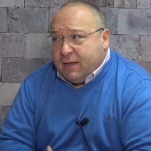 Владимир Вулетић пронађен мртав у стану