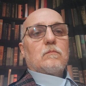 Уживо: Објављујемо снимак због којег Синиша Мали може да оде у затвору!