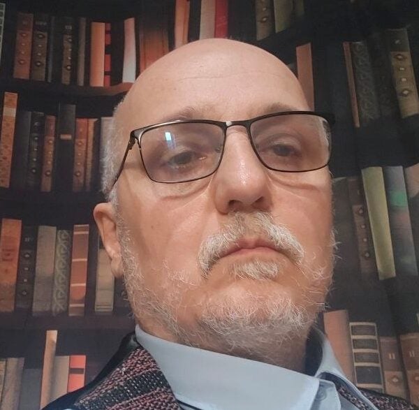 Уживо: Објављујемо снимак због којег Синиша Мали може да оде у затвору!