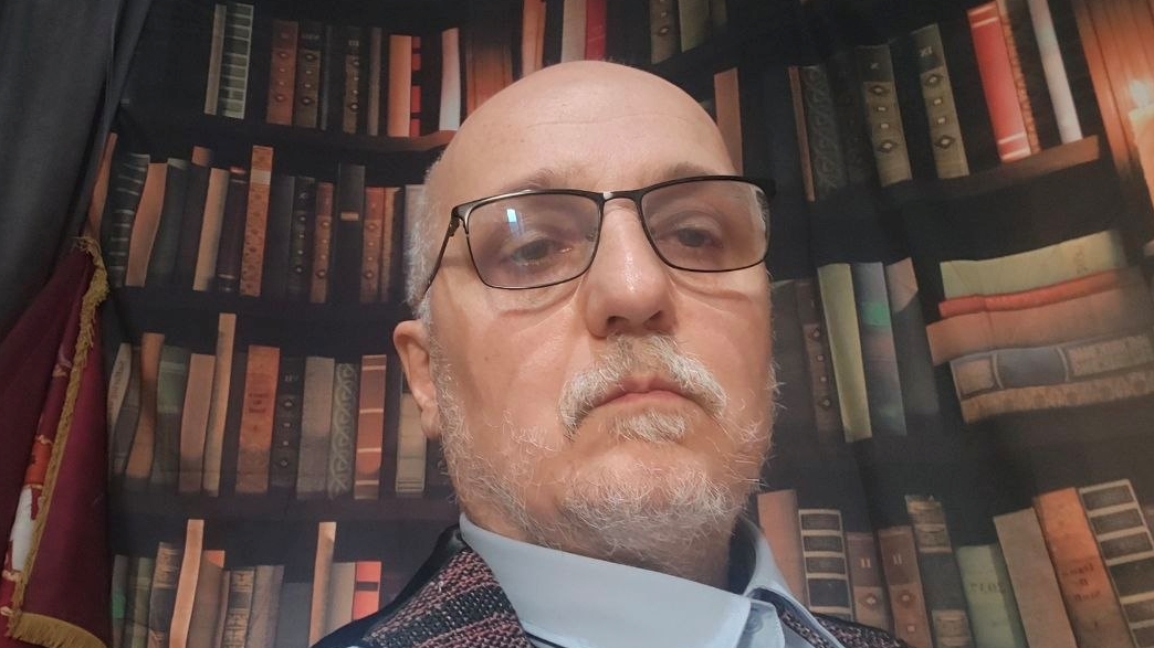 Уживо: Објављујемо снимак због којег Синиша Мали може да оде у затвору!